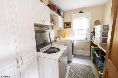 832 E Moss Mill Rd, Galloway, NJ 08205 - photo 7