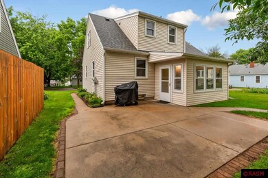 914 N Payne St, New Ulm, MN 56073 - photo 6