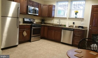 2121 Orleans St, Baltimore, MD 21231 - photo 7