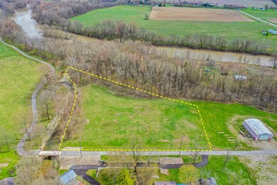 00 Old Canal St, Lagro, IN 46941 - photo 2