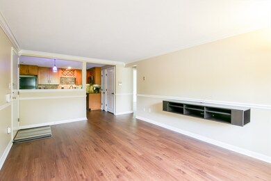 74 Beach St unit 1-2, Woburn, MA 01801 - photo 4