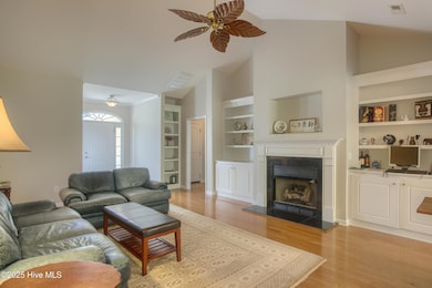 102 Whimbrel Way, Hampstead, NC 28443 - photo 6