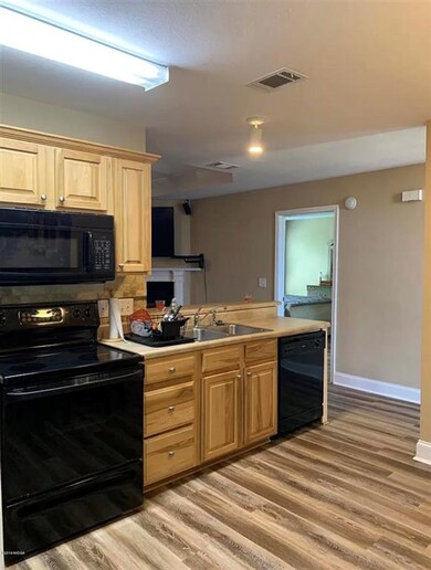 104 Alexis Way, Byron, GA 31008 - photo 6