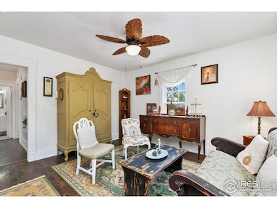 3730 Garfield Ave, Wellington, CO 80549 - photo 5