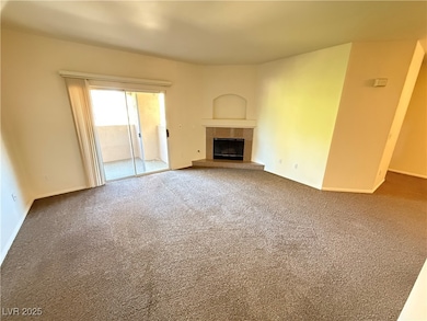2050 W Warm Springs Rd unit 3423, Henderson, NV 89014 - photo 6