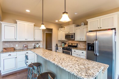 5406 Steeplechase Dr-6