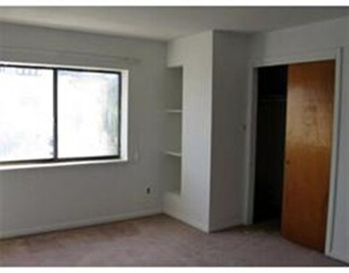 382 Massachusetts Ave unit 401, Arlington, MA 02474 - photo 5