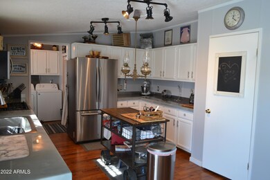 564 County Line Rd 002