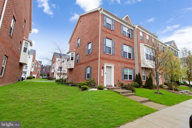 2871 Coppersmith Place, Bryans Road, MD 20616 - photo 3