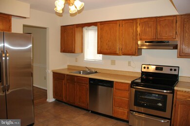 12906 Cheltenham Place, Brandywine, MD 20613 - photo 4