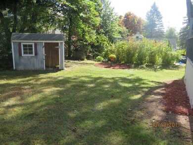 131 Sachem Ave, Worcester, MA 01606 - photo 6