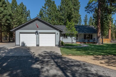 1726 Saddle Horn Ct_ (4)