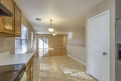KitchenView_2303