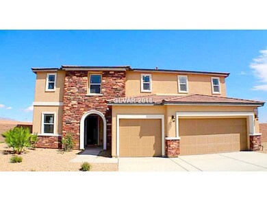Property Photo.