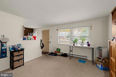 619 + 621 Millersville Rd, Lancaster, PA 17603 - photo 4