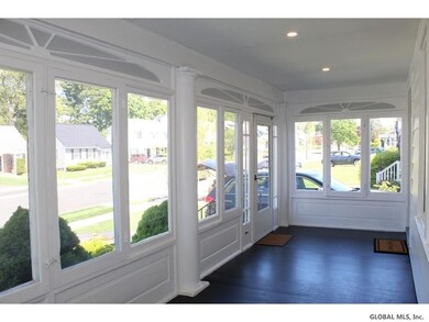 66 Ramsey Place, Albany, NY 12208 - photo 2