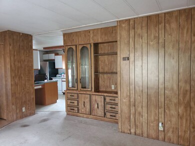 451 Canyon Way unit 63, Sparks, NV 89434 - photo 5