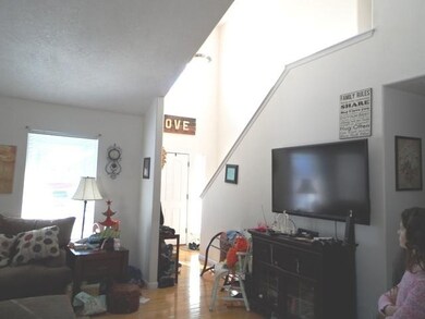 722 W Miranda Ave, Nampa, ID 83686 - photo 6