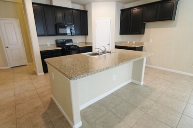 30523 Lavender Trace Dr, Spring, TX 77386 - photo 6