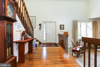 33 Hayloft Cir, Wilmington, DE 19808 - photo 3