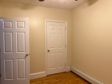 82 Hampshire St unit 2, Cambridge, MA 02139 - photo 5