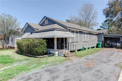 272 W 7th St, Reserve, LA 70084 - photo 3