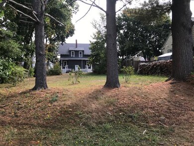 12-14 MacHigonne St, Portland, ME 04102 - photo 2