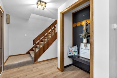 007-504NorthMcElroyRoad-Mansfield-OH-449