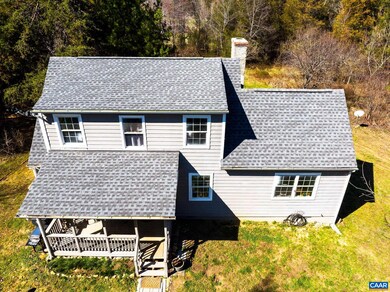 2706 Ed Jones Rd, Charlottesville, VA 22902 - photo 4