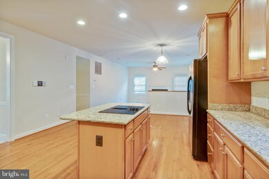 6515 S Kings Hwy, Alexandria, VA 22306 - photo 6
