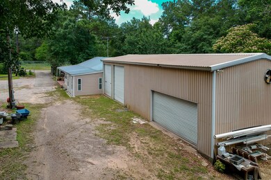 30402 Dobbin Huffsmith Rd, Magnolia, TX 77354 - photo 4