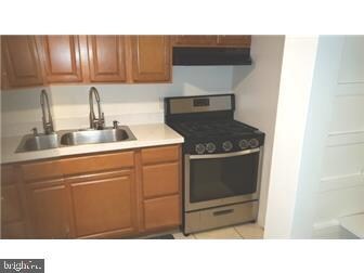 18 Nathan Hale Ct, Newark, DE 19711 - photo 3