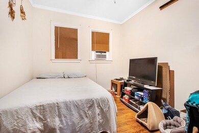 591 N Main St, Fall River, MA 02720 - photo 7