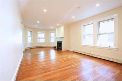 156 Raymond St, Cambridge, MA 02140 - photo 2