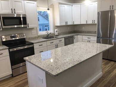 2 Guild Rd, Worcester, MA 01602 - photo 7