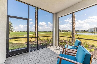 43985 Boardwalk Loop unit 2118, Punta Gorda, FL 33982 - photo 3