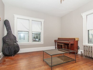 249 Cedar St, Somerville, MA 02145 - photo 2