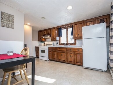 13 Andrews St, Danvers, MA 01923 - photo 4