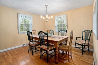 100 Farm St, Bellingham, MA 02019 - photo 7