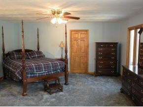 577 Merkel Rd, Batesville, IN 47006 - photo 6