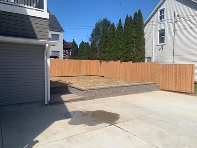 303 E Church St unit A, Bethlehem, PA 18018 - photo 4