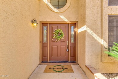 20 W Caroline Ln, Tempe, AZ 85284 - photo 5