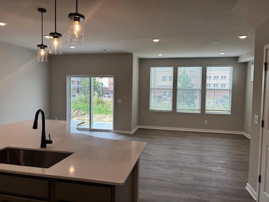 1775 Hauer Trail, Shakopee, MN 55379 - photo 2