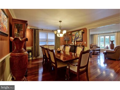 129 Beechtree Dr, Broomall, PA 19008 - photo 6