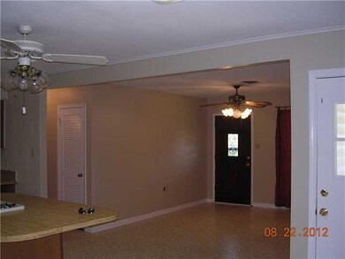 253 Hummingbird Ln, Slidell, LA 70458 - photo 4