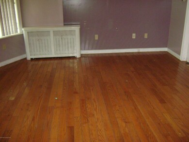 184 Liberty St, Long Branch, NJ 07740 - photo 6