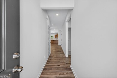 120 Fair Oak Ln, Calhoun, GA 30701 - photo 3