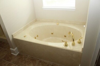 1122 Alderly Ln, Warner Robins, GA 31088 - photo 7