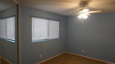 1322 Reed Ave, San Diego, CA 92109 - photo 7