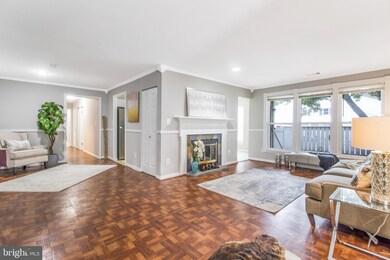 20134 Halethorpe Ln, Germantown, MD 20876 - photo 4